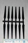 9823-007 Lionel Trains Parts Stakes 9823-007 Lionel Trains Parts Stakes