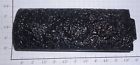 9833-003 Lionel Black Coal Pile