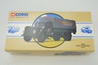 98455 Corgi O Scale Rtr