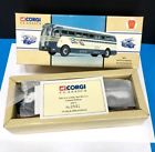 98461 Corgi Classics Grayhound 9846
