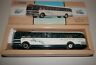 98602 Corgi General Motors Greyhound Lines Bus