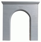 9920 Chooch Single-track Concrete Tunnel Portal 659367992000