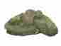 9925 Atherton Scenics Rock Outcropping Large Boulders Multi Scale Cast Foam