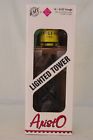 99531-19 Aristocraft Aristo Lighted Blinking Water Tower Bethlehem Steel