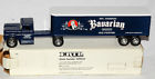9990u0 Ertl Chevy Bavarian Beer Tractor Trailer Mint In Box