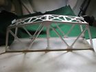 A189u Louis Marx Metal Excellent Condition