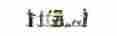 A2740 Woodland Scenics Scenics-newsstand Scenic Accents R O 724771027409