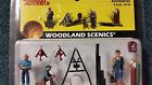 Wds2748 A2748 Woodland Scenics Welders With Accessories Wds2748 A2748 Woodland Scenics Welders With Accessories