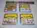 A2751 A2755 Woodland Scenics For Lionel Williams