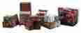 Wooa2766 A2766 Woodland Scenics Miscellaneous Freight O Scale