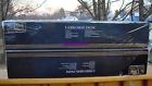 28701h Aa York Shipping Powered Free Nyc -line Central