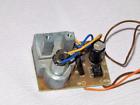 Aa0000083 Mth Smoke Unit Part