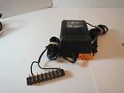 Ac1803000 Lionel Trains 77 Watt