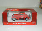 K94501 Accessory Coupe 3 -line Window Coca-cola Train 1930