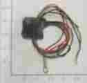 Acrg-103 Mth Ac Regulator Board