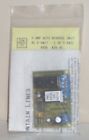990012 Acrue Pocono Mountain Lines Amp Auto Reverse Unit Ac Or