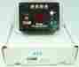 Acs-733 Qsi Power Programmer