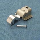 Ae830463p Dometic New Awning Arm Slider Assembly Rv Trailer Camping Truck