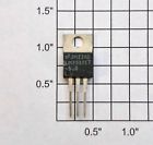 Ag-0000032 Mth Voltage Regulator For Boards