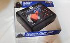 Ah104 Mrc Throttle Pack Sound Control Bell Whistle Dir 019571261048