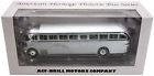 Ahm-acf-02 American Heritage Models Ahm 799418704265