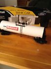 6-22644 Aluminum Ford Tank Motorcraft Car Line