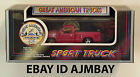 G1550-1 American -line G1510-1 Scale 43 Box 1 Trucks Great