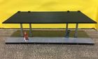 Ara-327-31 K-line Lighted Passenger Station