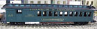 Dfm11 Arch Kit Laser Combine Laconia Window 1884 On30 Railroad 46 Kit-basher