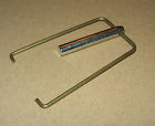 455-67 Arm Parts Plunger Lionel Original Postwar Assembly