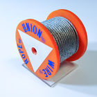 Armco Armco-lionel Union Wire Rope