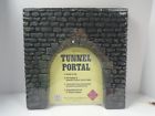 Art-7401 Aristocraft Aristo Craft Tunnel Portal Prepainted Stone Colors 022081074015