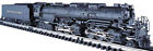 K3715-1601s Articulated Box -line 2-6-6-6 C8-c9 Titan Nib