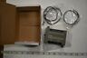 Asc3000 Ic Controls Inc Lot Accessory Switch Controller Un Used