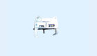 342-6 Assembly Lionel Conveyor