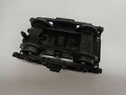 610-2401-101 Assembly Lionel Side Frames Motor Truck