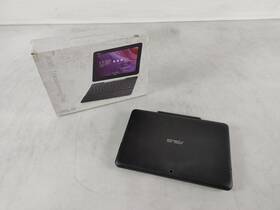 Tf103c Asus Transformer Pad With Charger