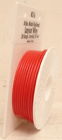 Atlas 316 50 Ft Red Layout Hookup Wire 732573003163