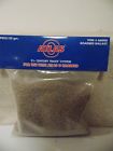 21st Atlas Four Each Bags Century Roadbed Ballast