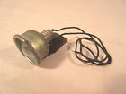 X2155 B-25 Marx Bridge Light Attachment O-gauge