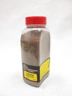 Woob1386 B1386 Woodland Scenics Woo Coarse