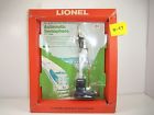 B151 Lionel Automatic Semaphore Nos W-47
