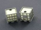 B2b-50-250-gy To Scale Ibc Pallet Tanks Model Bn