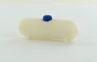 B2b-50-320-wt To Scale Liquid Petroleum Propane Tank Model Bn