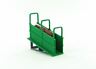 B2b-64-310-gr To Scale Livestock Loading Chute Model Bn