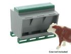 B2b-64-314-gy To Scale Livestock Feeder Abs Model Bn