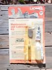 B5159 Lionel Postwar Rare Original