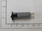 B8007 Acme Philmore Amp Volt Circuit Breaker