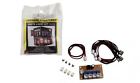 Ba5790 Woodland Scenics Scale White Building Lighting Kit 724771057901