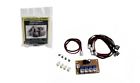 Ba5791 Woodland Scenics Scale Building Lighting Kit 724771057918
